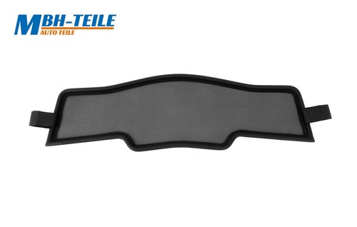 Convertible wind deflector bmw - convertible,