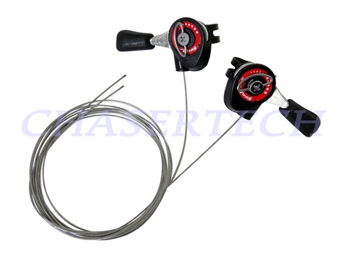 Sunrace slm10 mtb bicycle - slm10,