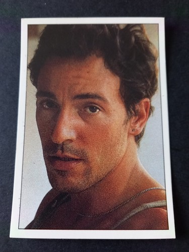 Panini the 1989 smash - 1989, hits