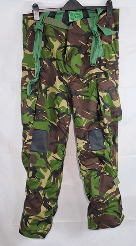 Genuine surplus british - genuine, mk