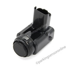 PDC Parking Sensor Peugeot 407