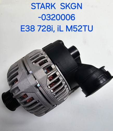 Bmw e36 e38 e39 - ,