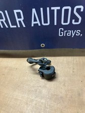 HONDA PCX 125CC 2009/2011 STARTER MOTOR SWITCH IDLING STOP 