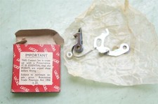 Lucas Triumph 3TA 425219 OEM