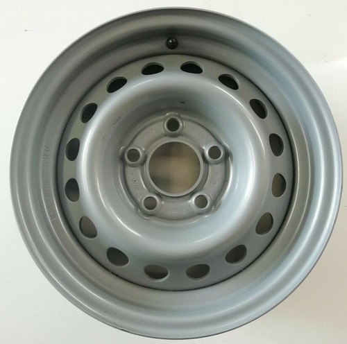 Trailer caravan wheel - caravan,
