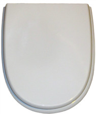 Selles Anjou Resin Replica
