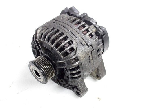 9335342080 alternator citroen - alternator,