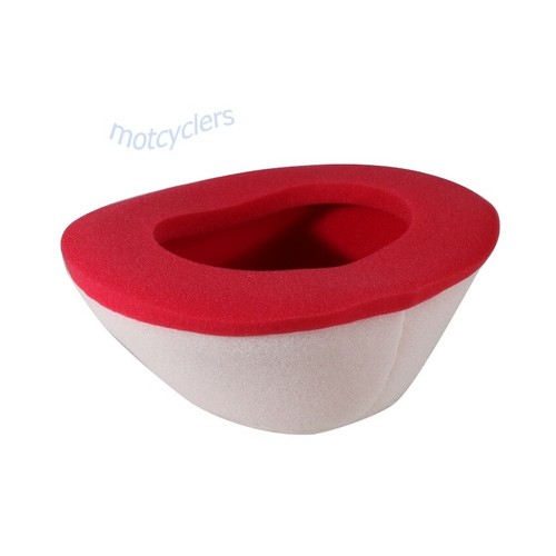 Air filter parts for yamaha - parts,