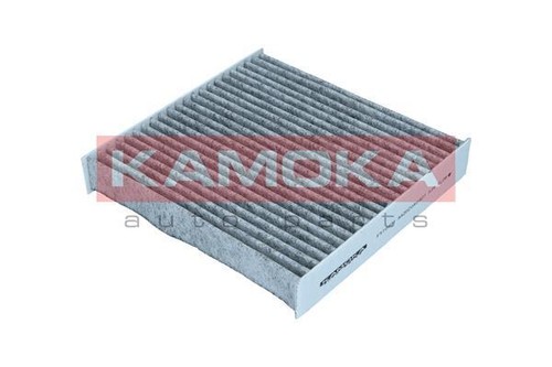 Kamoka f510301 filter - kamoka,