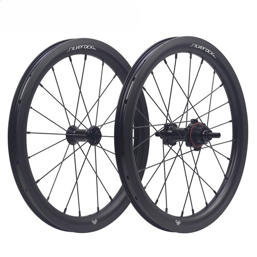 349 alloy wheels v - 16", 1