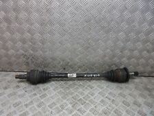 2012 BMW 116i SPORT TURBO 1.6