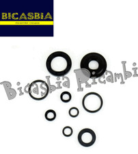 11305 engine fenders honda - -,