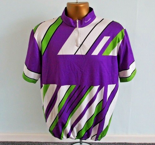 Vintage campagnolo cycling - vintage,