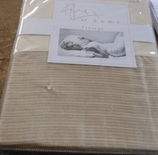 KYLIE MINOGUE SINGLE GOLD