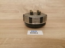 RIEJU SMX 125 CLUTCH RCHS1
