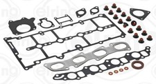 Head Gasket Set Kit FOR ALFA 147 170bhp 1.9 08->10 CHOICE1/2 937 A6.000 Elring