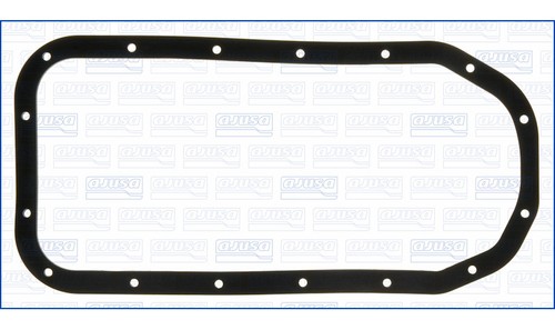 Genuine ajusa oem replacement - ajusa,