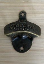 Wall Mounted Corona Decorative