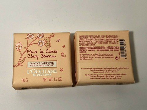 Occitane fleurs de - x,
