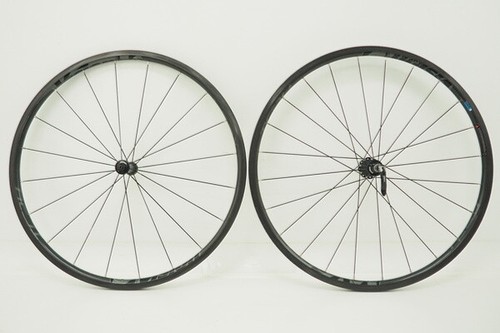 Vision tc24 carbon - vision,