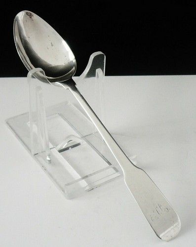 Scottish provincial silver - scottish,