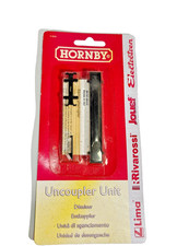 Hornby Model R.8244 Remote