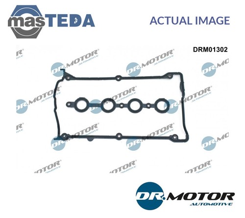 Drm01302 engine rocker - drm01302,