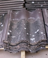 Reclaimed Marley Malvern 119