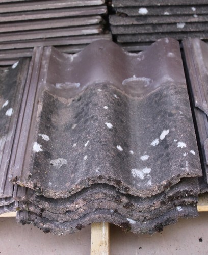 Reclaimed marley malvern - marley, 119