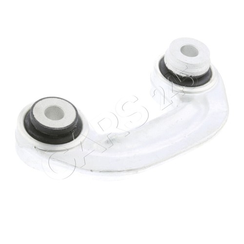 Front left link - front,