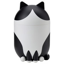 IKEA GREJSIMOJS Cat Shaped