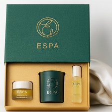 ESPA Perfect Wellness Xmas
