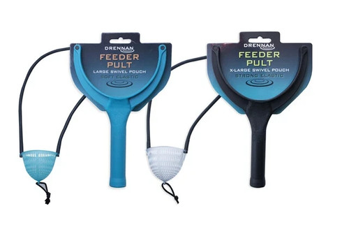 Drennan feeder pult catapult - drennan,