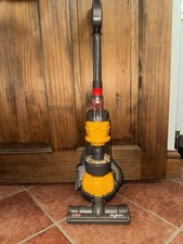 Dyson casdon child play - dyson,