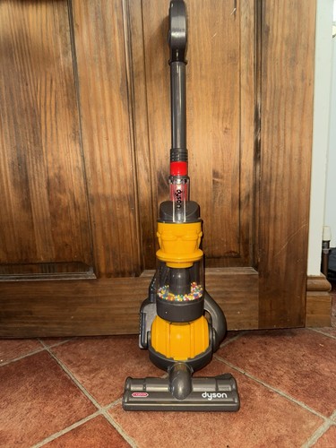 Dyson casdon child - dyson,