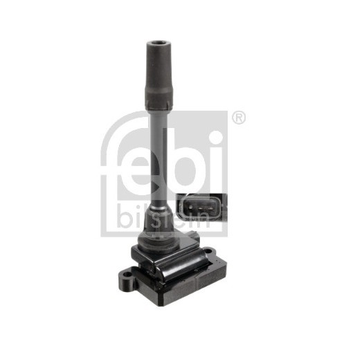 Febi ignition coil mitsubishi - febi,
