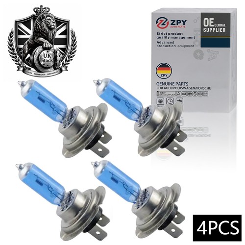 For mercedes clc class cl203 - for,