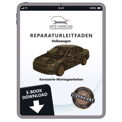 Transporter t4 - transporter,