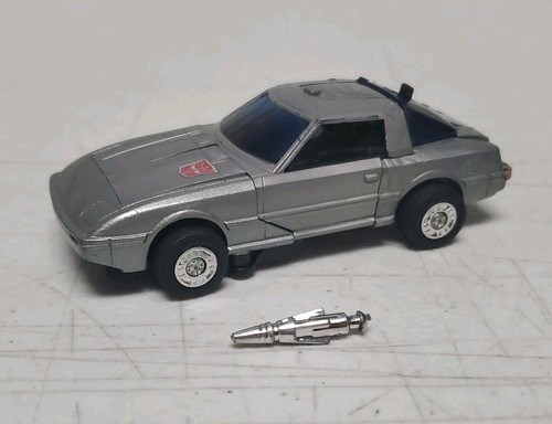 1984 hasbro transformers - transformers, g1
