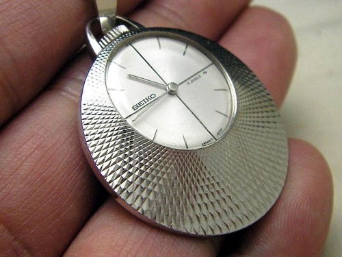 367 seiko manual winding - 367/,