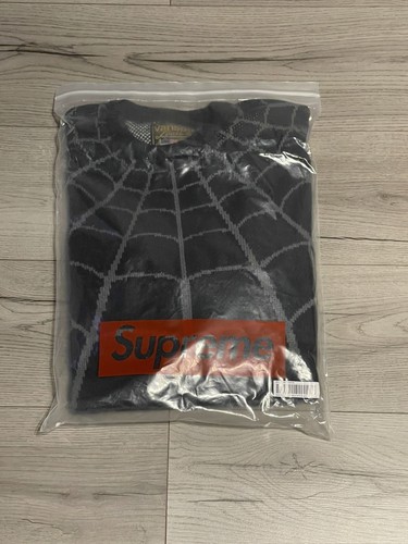 Supreme vanson leathers - supreme®/vanson, leathers®