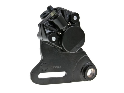 Rear brake caliper cpi - brake,