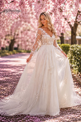 Rrp 750 monsoon bridal - rrp,