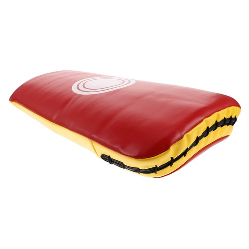 Boxing equipment for kids - ,