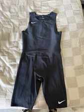 Men’s Large Nike Pro Elite