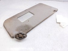 8143tg sun visor for - 8143tg,