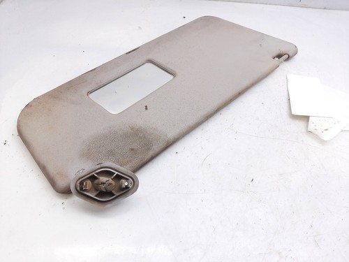 8143tg sun visor peugeot - sun,