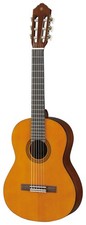 Yamaha CGS102AII Classical