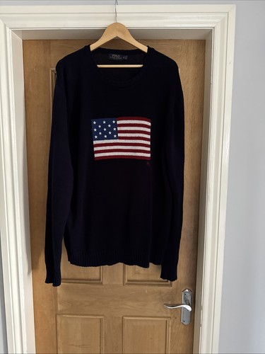 Ralph lauren polo american - ralph,
