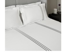 MARKS AND SPENCER X KELLY